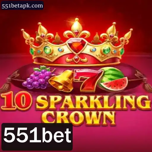 Descubra o Fascinante Universo de 10SparklingCrown