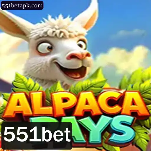 Descubra o Fascinante Mundo do AlpacaPays: Jogo e Inovação no Universo 551bet