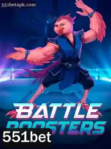 BattleRoosters: Uma Imersão no Universo dos Combates Avícolas