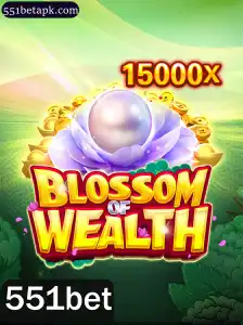 Descubra o Fascinante Mundo de BlossomofWealth: Um Mergulho no Jogo e Suas Regras