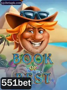 Desvendando o Jogo BookofRest: Regras e Estratégias