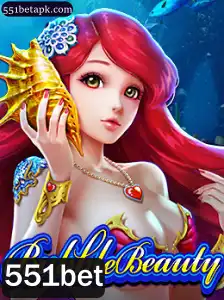 BubbleBeauty: Uma Imersão no Mundo dos Jogos Online