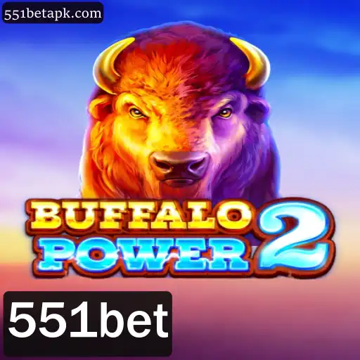 Descubra BuffaloPower2: Uma Aventura Empolgante no Mundo dos Jogos