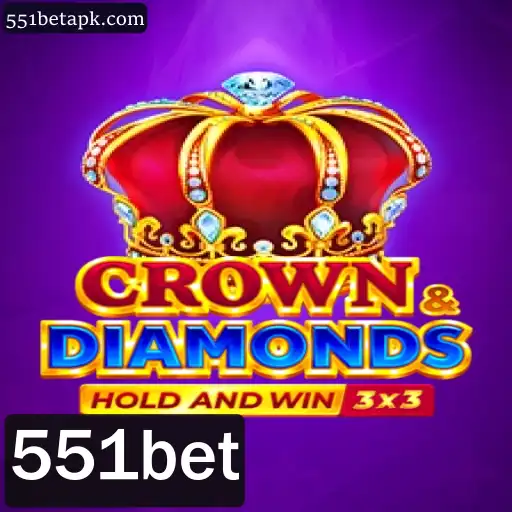 Explorando o Mundo de Crowndiamonds: Um Jogo de Estratégia Inovador