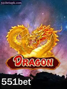 Explorando o Fascinante Mundo do Jogo Dragon