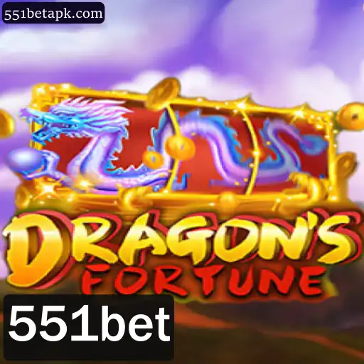 Explorando o Mundo de DragonFortune: Tudo o que Você Precisa Saber