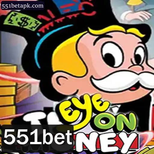 Descubra o Fascinante Mundo de EyeOnTheMoney: Regras e Estratégias