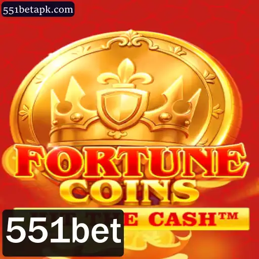 Explorando o Mundo de FortuneCoins: Jogo e Estratégias em Destaque