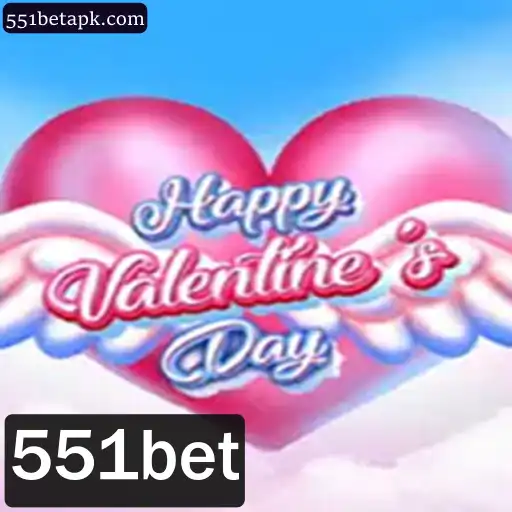 Explore HappyValentinesDay: Um Jogo Envolvente e Inovador