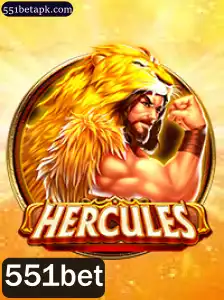 Descobrindo o Fascinante Mundo de Hercules: Um Mergulho no Jogo e Suas Regras