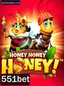 Explorando a Fascinante Aventura do Jogo HoneyHoneyHoney
