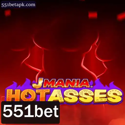 JManiaHotAsses: Uma Nova Experiência de Jogo