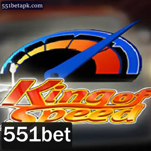 Descubra o Mundo do KingofSpeed e como a 551bet se Integra ao Jogo