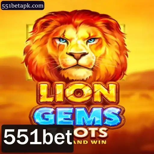 Explorando o Mundo de LionGems3pots: Um Novo Capítulo em Jogos Online