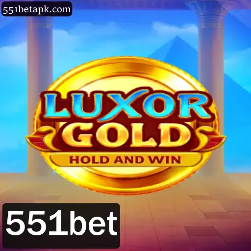 Explorando LuxorGold: Um Jogo Intrigante de Apostas e Estratégia
