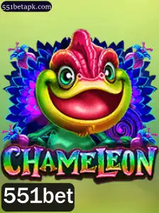Explorando o Jogo Chameleon: Regras e Estratégias em 2023