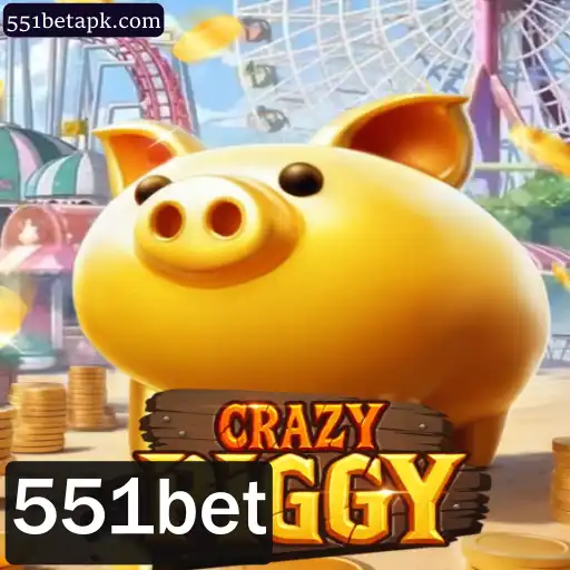 Explorando CrazyPiggy: O Jogo Revolucionário que Combina Diversão e Estratégia