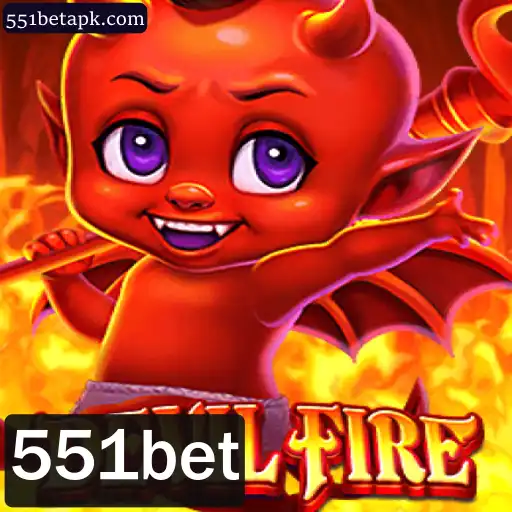 DevilFire: Mergulhe na Aventura Intensa com Regras e Estratégias Únicas