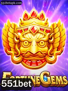 Explorando o Fascinante Mundo de FortuneGems