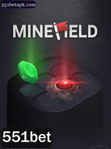 Explorando o Mundo de MineField: Regras, Estratégias e Tendências Atuais