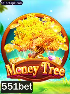 Explorando o Fascinante Jogo MoneyTree com 551bet