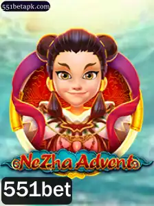 Explorando o Fascinante Mundo de NeZhaAdvent: Um Jogo de Estratégia e Aventura