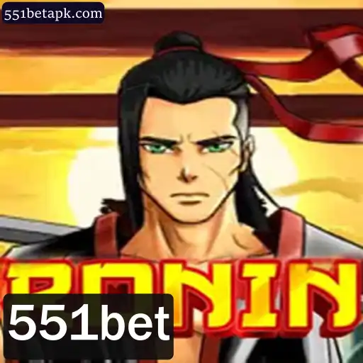 Explorando o Fascinante Mundo de Ronin: Um Guia Completo e Atualizado