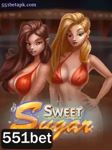 Explorando o Jogo SweetSugar: Diversão, Regras e Estratégias