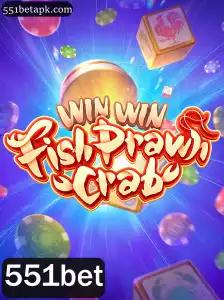 WinWinFishPrawnCrab: Descubra o Tradicional Jogo Asiático