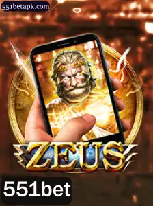 ZeusM: Dominando O Monte Olimpo no Mundo das Apostas Online
