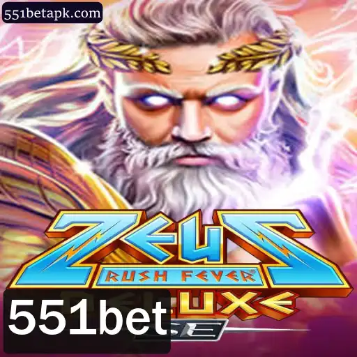 ZeusRushFeverDeluxeSE: Mergulhe na Ação com Este Lançamento Inovador