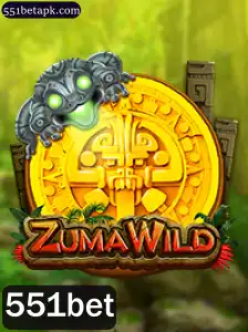 Descobrindo ZumaWild: O Fascinante Mundo dos Games Online